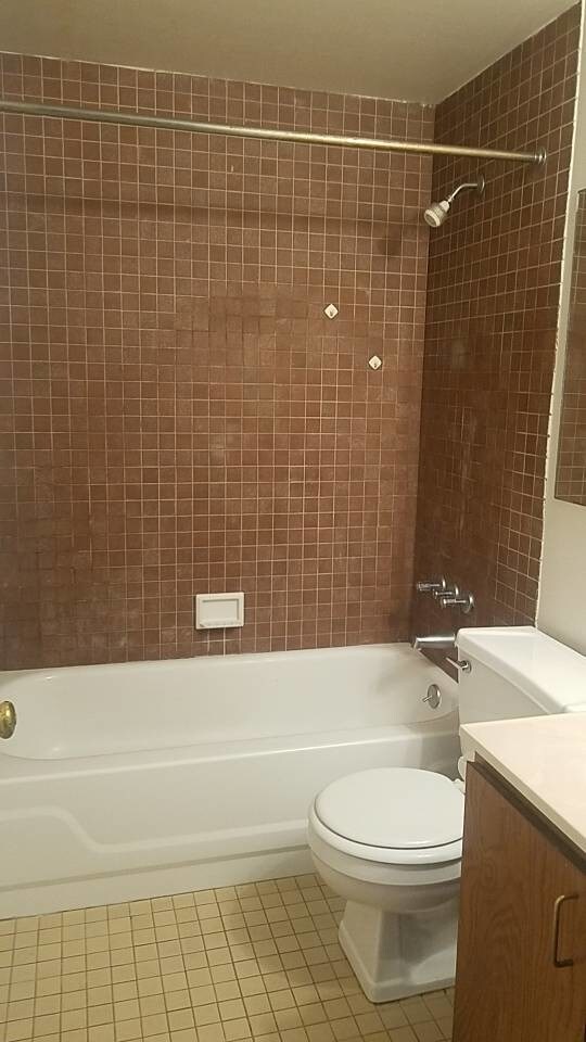 Building Photo - 3866 McRee Ave