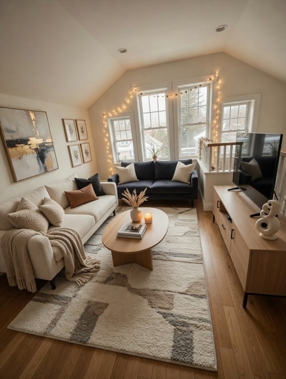 Foto del edificio - 27 Crosby Rd