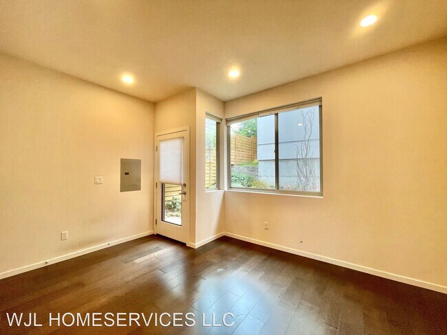 Building Photo - 3 br, 2 bath House - 8358 A 19th Ave NW