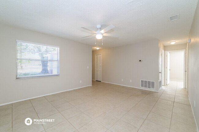 Building Photo - 2538 Mill Run Blvd