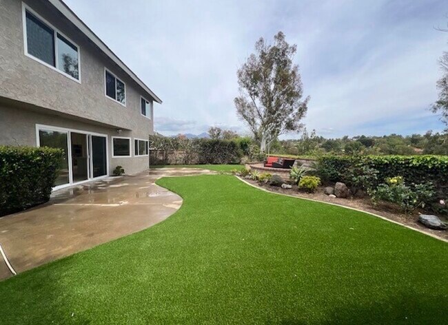 Foto del edificio - 23806 Lagarto