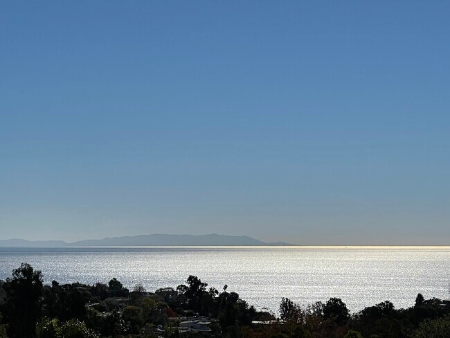 Building Photo - 1109 Las Pulgas Rd