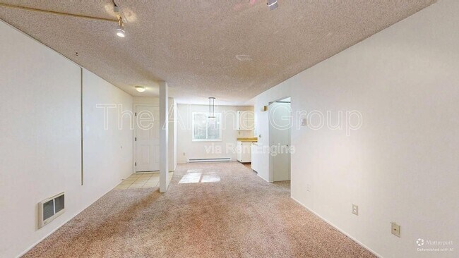 Foto del edificio - 12626 NW Barnes Rd