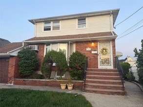 Building Photo - 311 Litchfield Ave
