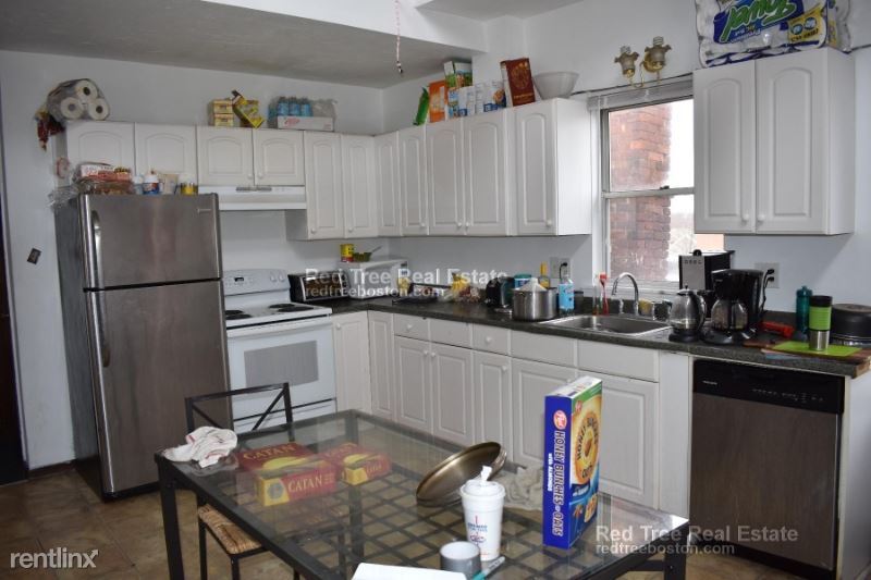 Foto principal - 170 Parker Hill Ave