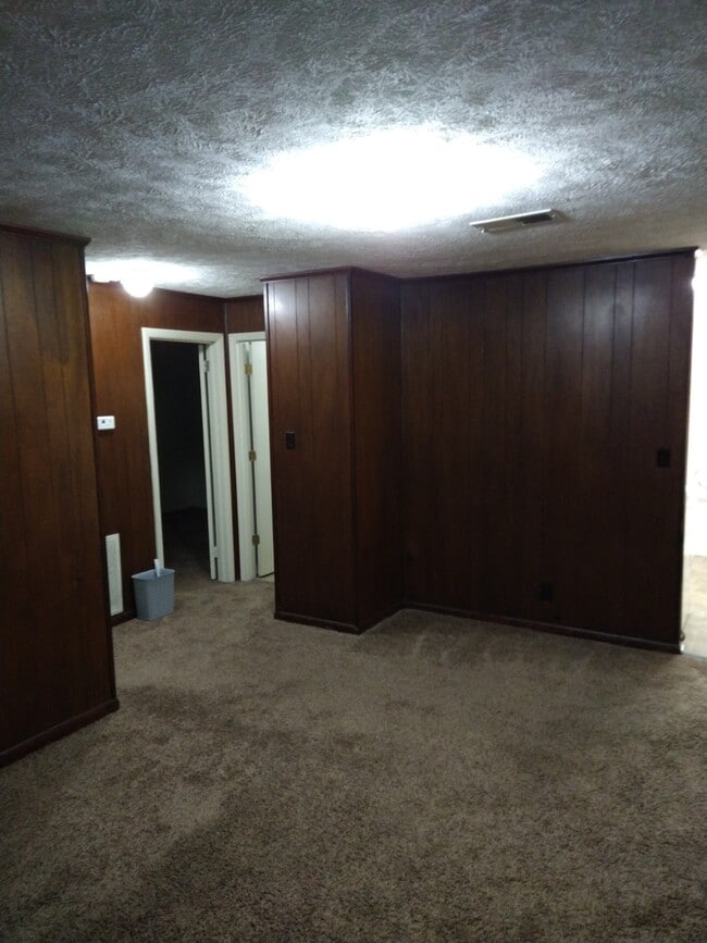 Living Room - 14 Oakwood Dr