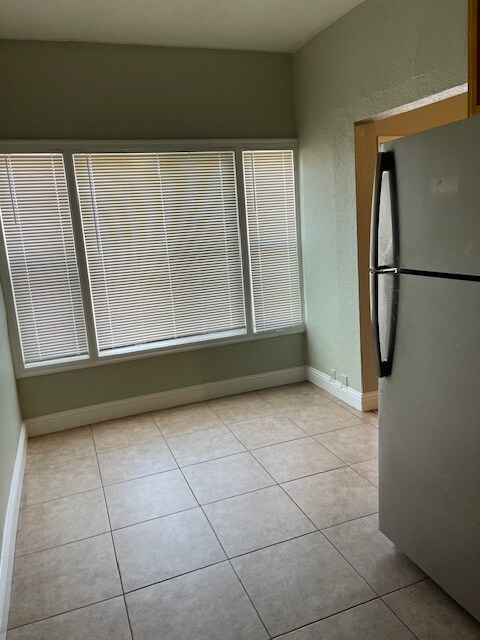 Foto del edificio - 1757 26th Ave