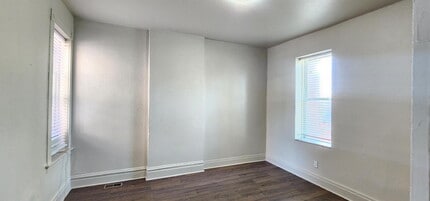 Building Photo - 3555 Nebraska Ave