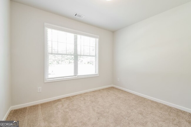 Building Photo - 4131 Fulson Dr