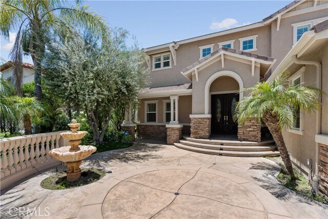 Building Photo - 29305 Las Terreno Ln