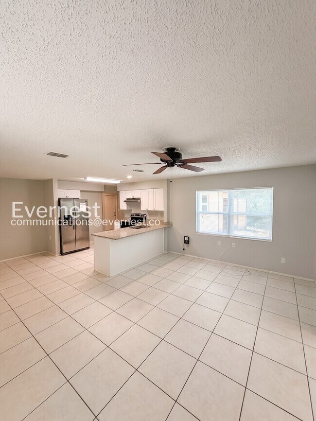 Foto del edificio - 10485 Lightwood St