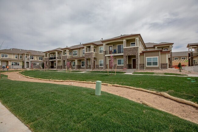 Foto del edificio - 4902 Brookfield Dr