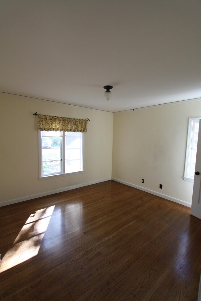 Foto del edificio - 474 Cumberland Dr