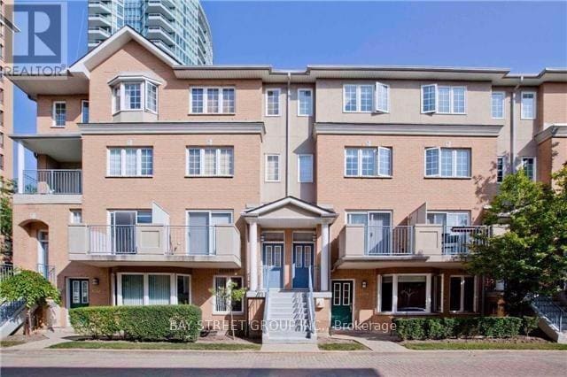 Building Photo - 28-1628 Sommerset Way
