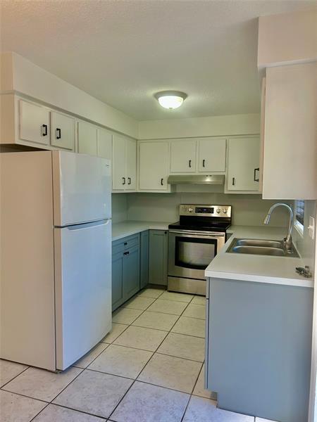 Foto del edificio - 1121 SE 22nd Ave