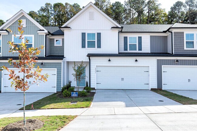 Foto del edificio - 2226 Seacoast Ave