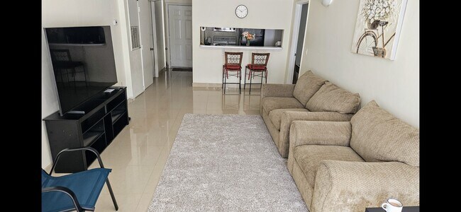 Foto del edificio - 4215 SW 22nd Ln