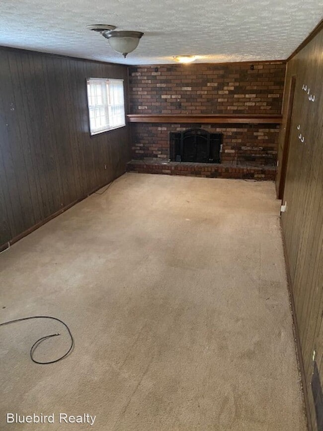 Building Photo - 4 br, 2.5 bath House - 7776 Morant Dr. - 7776