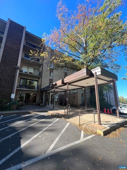 Photo - 511 1st Street N Unit 203