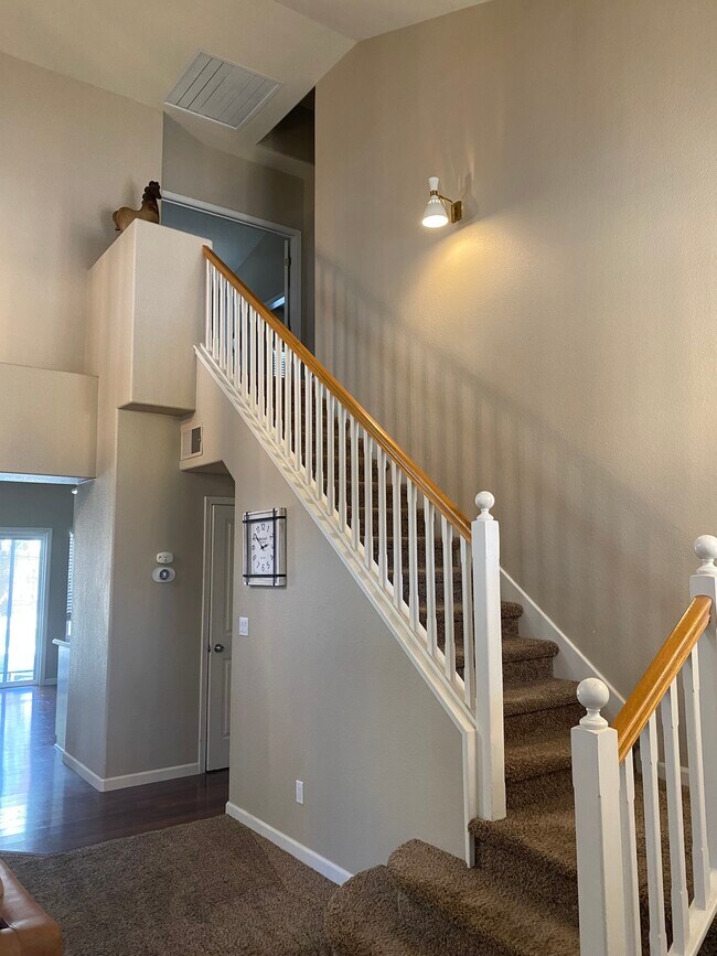 Foto del edificio - 5411 Havenhurst Cir
