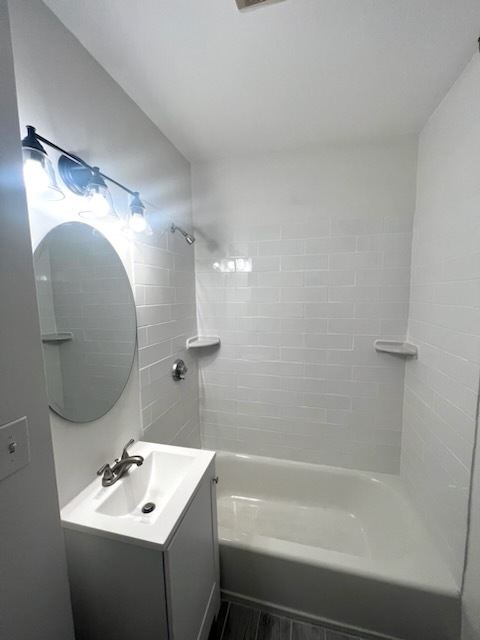 Foto del edificio - 55 Hemenway St
