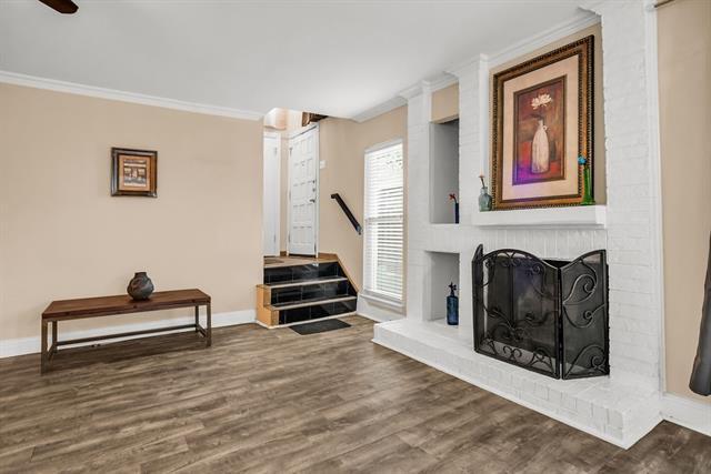 Foto del edificio - 2724 Meadowstone Ct