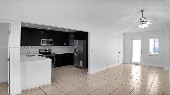 Building Photo - 15856 SW 143rd Ct