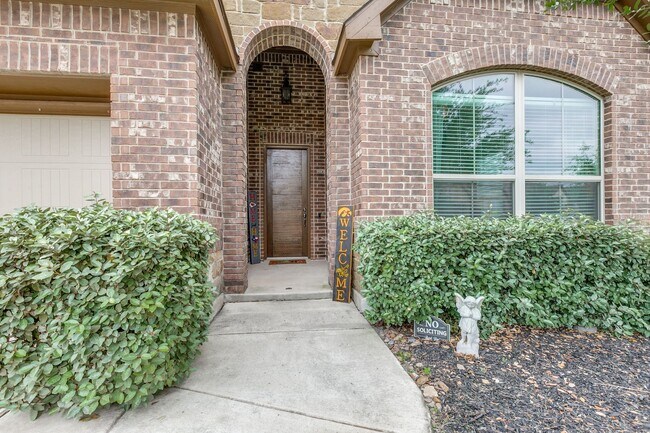 Foto del edificio - BEAUTIFUL 3-BEDROOM HOME IN THE ENCLAVE AT...