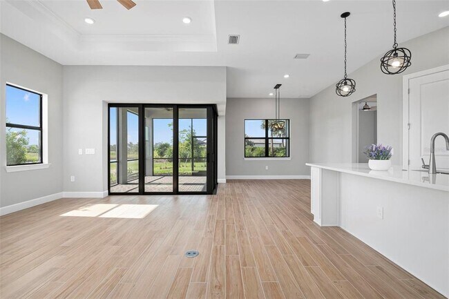 Foto del edificio - 6205 Grande Talon Ln
