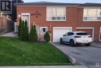 Building Photo - 107 Spenvalley Dr