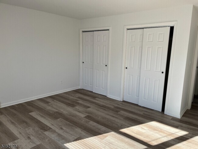 Foto del edificio - 44 Clifton Blvd