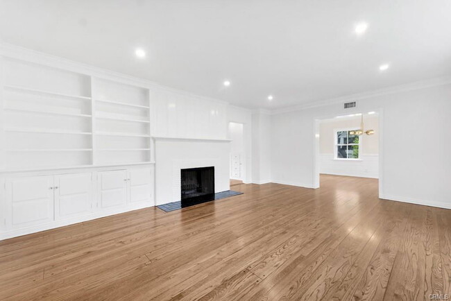 Building Photo - 4722 Forman Ln