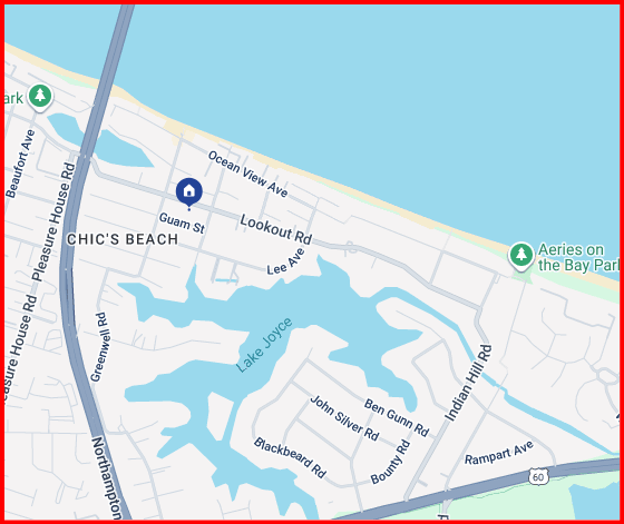 Photo - 4513 Lookout Rd Townhome