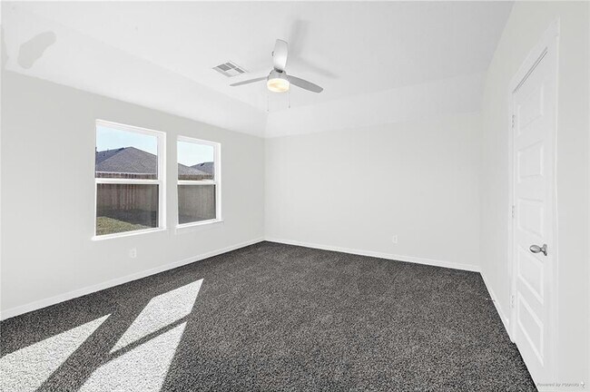 Foto del edificio - 31723 Carlisle Cv Ct