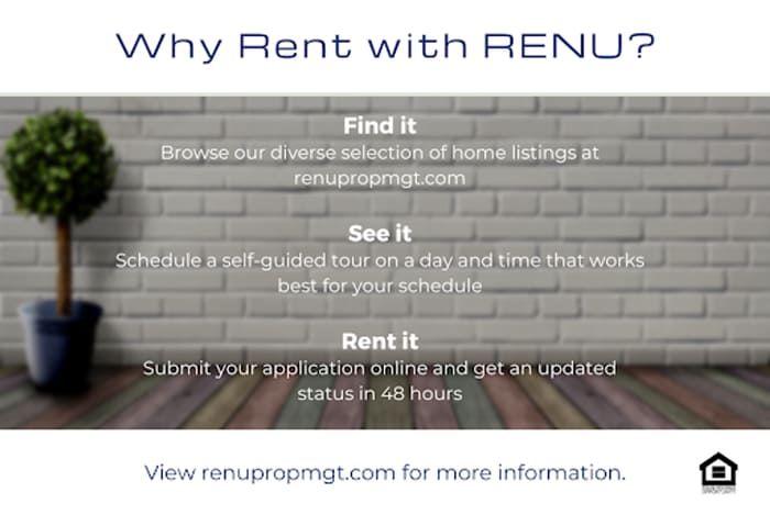 Building Photo - 13341 Pine Dunes Dr