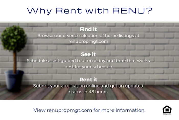 Foto del edificio - 13341 Pine Dunes Dr