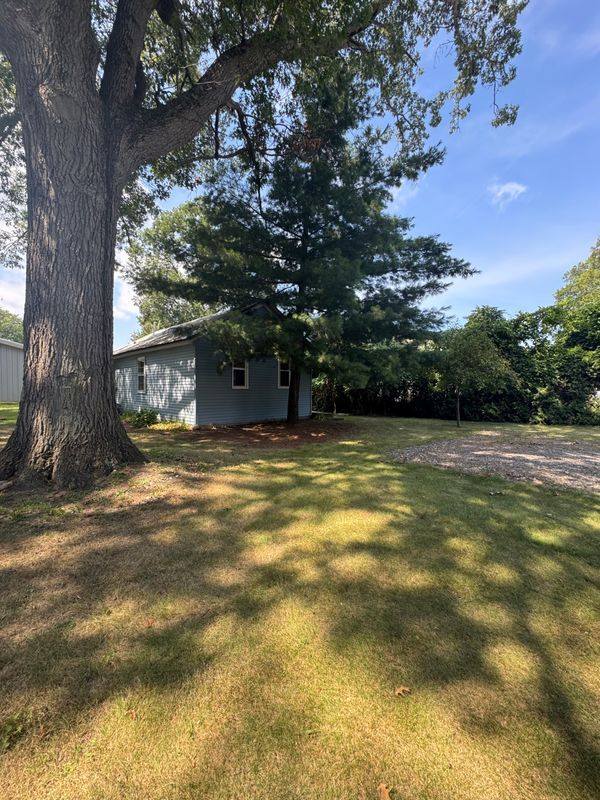 Foto principal - 13176 Wilton Ave