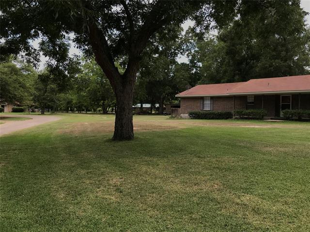 Building Photo - 8530 Choctaw Dr