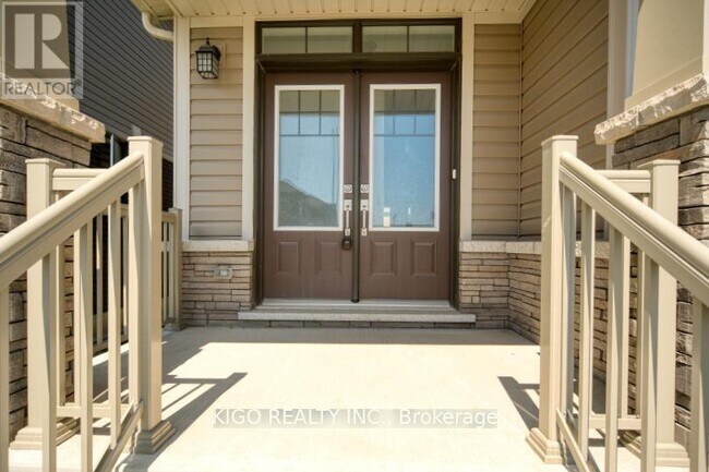 Building Photo - 139 Velvet Wy