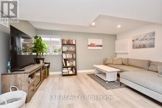 Building Photo - 39 Dancy Dr