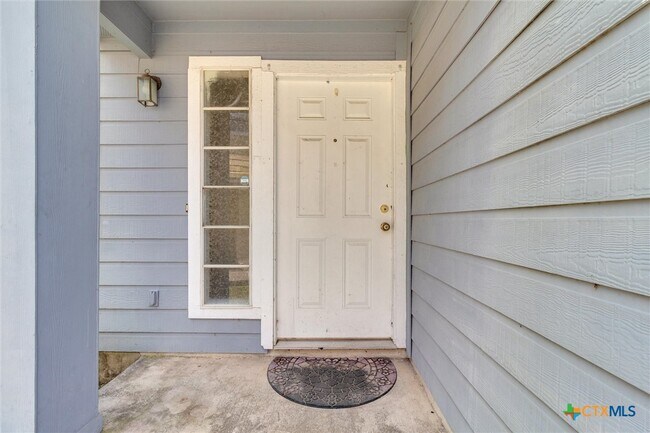 Foto del edificio - 885 Sagewood Trail