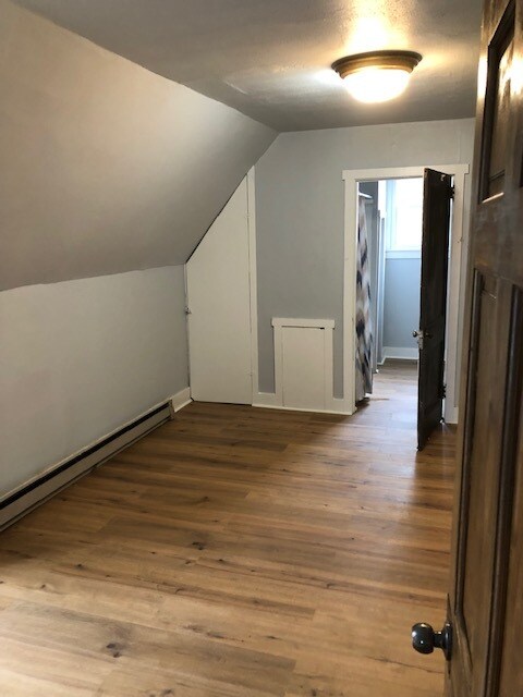 Foto del edificio - 3217 N 3rd St
