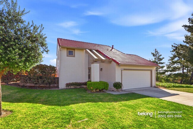 Building Photo - 623 Via Primavera Ct