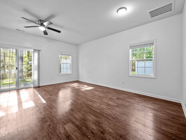 Foto del edificio - Welcome to Tuscany Villas!