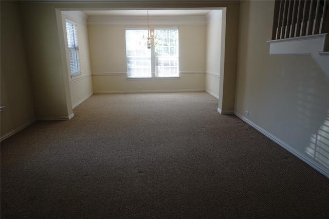 Building Photo - 4409 Mitchell Ln