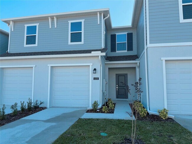 Foto del edificio - 618 Poppy Ln