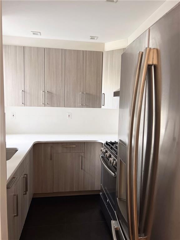 Foto del edificio - 560 67th St