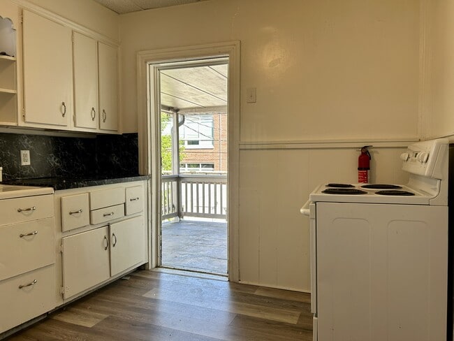 Foto del edificio - 281 W Cottage Pl