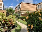 Foto principal - 4300 Hazel Ave