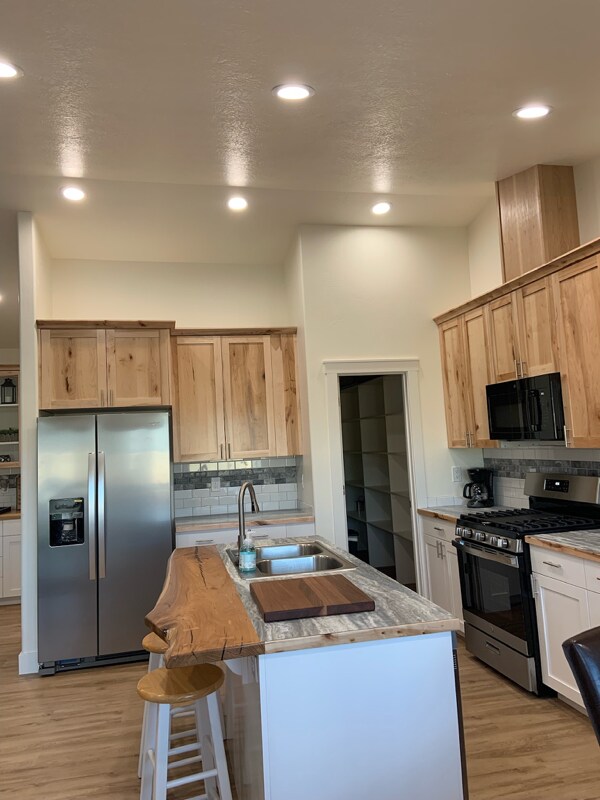 845 Shadowleaf Ave Unit 845 Shadowleaf, Twin Falls, ID 83301 Room for